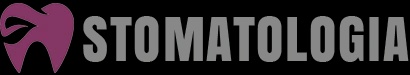 Logo Dentysta
